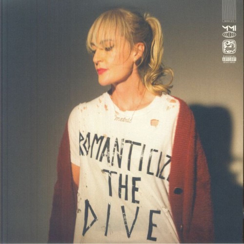Metric - Romanticize The Dive