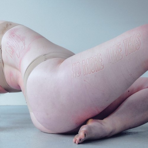 PVA - No More Like This