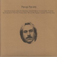 Pipe Eye - Pipe Defy