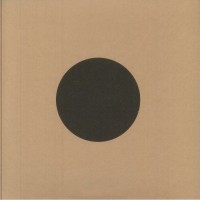 Swans - Birthing