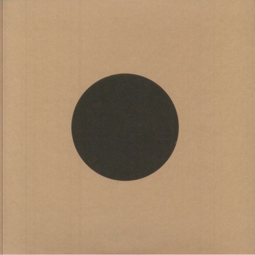 Swans - Birthing