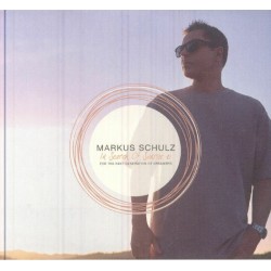 Markus Schulz - In Search Of Sunrise 21