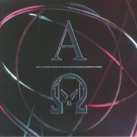 Rufige Kru - Alpha/Omega Remixes