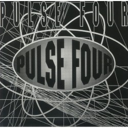 Various - Pulse Ep Volume Four