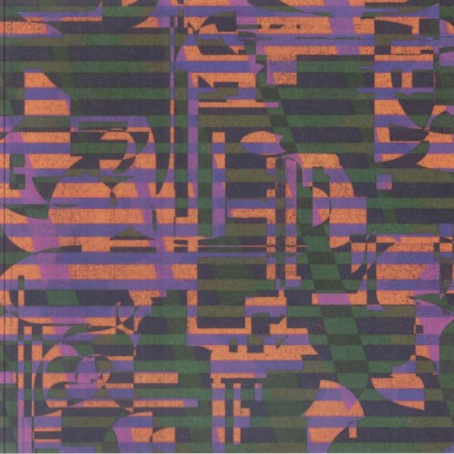 Kumarachi - On Sight