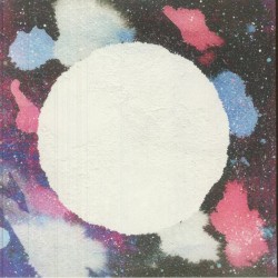 Khruangbin - The Universe Smiles Upon You II