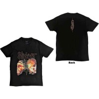 Slipknot - 2 Faces