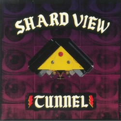 Various / Shard View - Tunnel