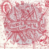 Pierce The Veil - Misadventures (10th Anniversary)