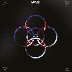 Mha Iri - The 4 Elements