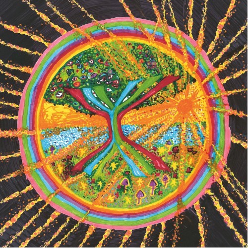 BaBa Zula - XXX BaBa Zula - XXX