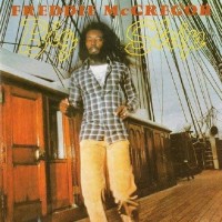 Freddie McGregor - Big Ship