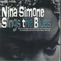 Nina Simone - Sings The Blues