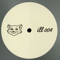 Unknown - Ill Behaviour Volume 4