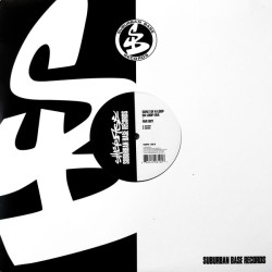 Sonz Of A Loop Da Loop Era - Far Out